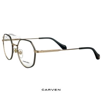 Okulary korekcyjne Carven CC1067 BLOR - 3
