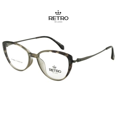 Retro Milano R41M088 C7 okulary korekcyjne