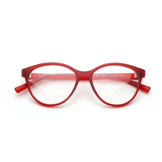 Sparkle LSO.04.11 Okulary Korekcyjne - 2