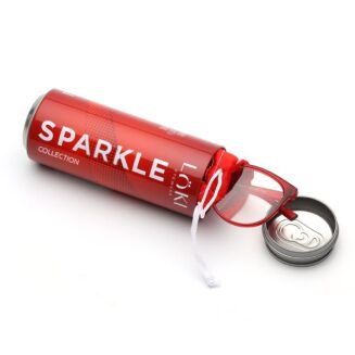 Sparkle LSO.04.11 Okulary Korekcyjne - 3