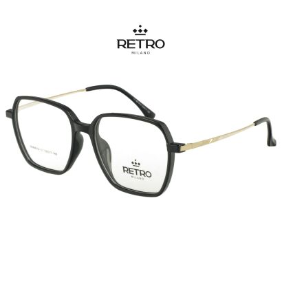 Retro Milano R48M014 C1 okulary korekcyjne