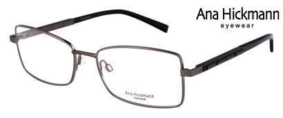 Ana Hickmann 1299 02A  Okulary korekcyjne