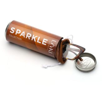 Sparkle LSO.07.02 Okulary Korekcyjne - 3