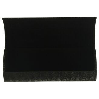 Etui na okulary korekcyjne Donna C1 - 3