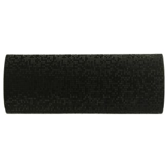 Etui na okulary korekcyjne Donna C1 - 2