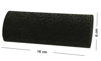 Etui na okulary korekcyjne Donna C1 - 4