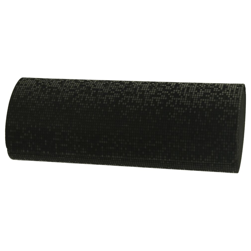 Etui na okulary korekcyjne Donna C1
