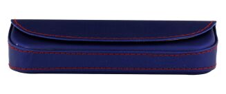 Etui na okulary  Model: 913 /4 - 2