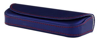 Etui na okulary  Model: 913 /4 - 3