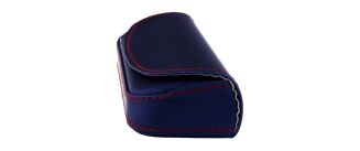 Etui na okulary  Model: 913 /4 - 4