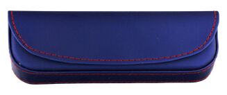 Etui na okulary  Model: 913 /4 - 5