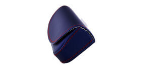 Etui na okulary  Model: 913 /4 - 7