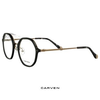 Okulary korekcyjne Carven CC1045 NO61 - 3