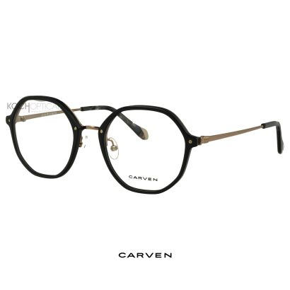 Okulary korekcyjne Carven CC1045 NO61