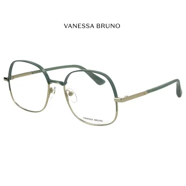 Vanessa Bruno NANO02 VEDO Okulary korekcyjne