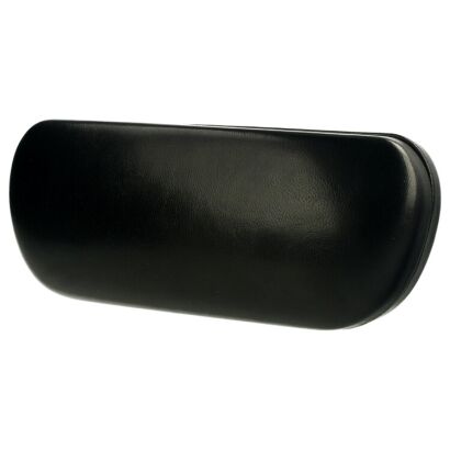 Etui na okulary korekcyjne MEPHISTO