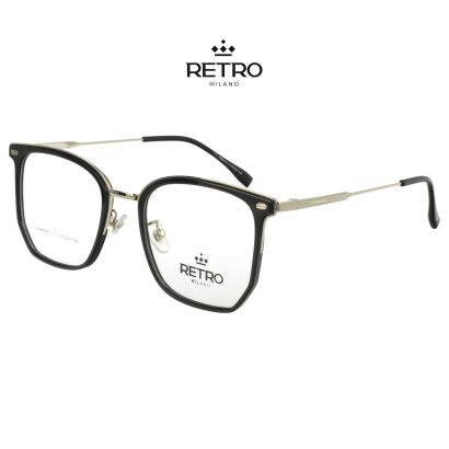 Retro Milano R48M089 C1-2 okulary korekcyjne