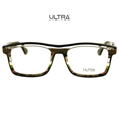 Ultra Limited ROVIGO C1 Okulary korekcyjne
