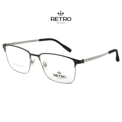 Retro Milano R41M072 C6 okulary korekcyjne