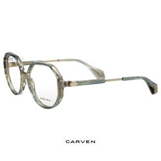 Okulary korekcyjne Carven CC1085 VEDO - 2