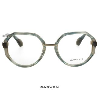 Okulary korekcyjne Carven CC1085 VEDO - 3