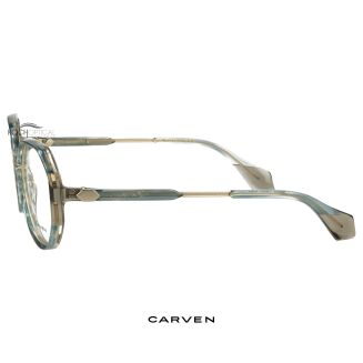 Okulary korekcyjne Carven CC1085 VEDO - 4