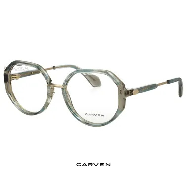 Okulary korekcyjne Carven CC1085 VEDO
