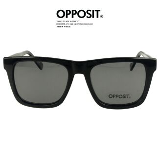 Opposit TM274 C01 Okulary Korekcyjne - 9