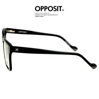 Opposit TM274 C01 Okulary Korekcyjne - 2