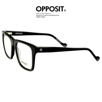 Opposit TM274 C01 Okulary Korekcyjne - 3