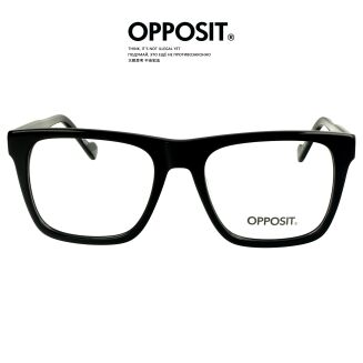 Opposit TM274 C01 Okulary Korekcyjne - 5