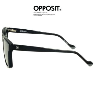Opposit TM274 C01 Okulary Korekcyjne - 6