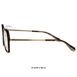 Okulary korekcyjne Carven CC1056 EFOR - 2
