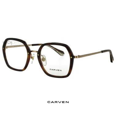 Okulary korekcyjne Carven CC1056 EFOR