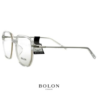 BOLON BJ5036 B90 Okulary Korekcyjne - 3