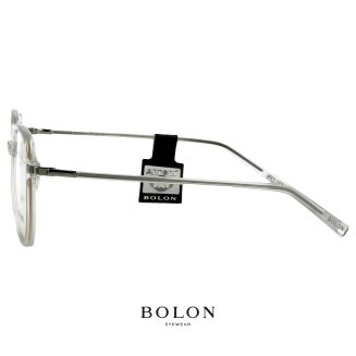 BOLON BJ5036 B90 Okulary Korekcyjne - 4