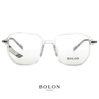 BOLON BJ5036 B90 Okulary Korekcyjne - 2