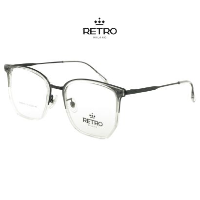 Retro Milano R48M089 C3 okulary korekcyjne