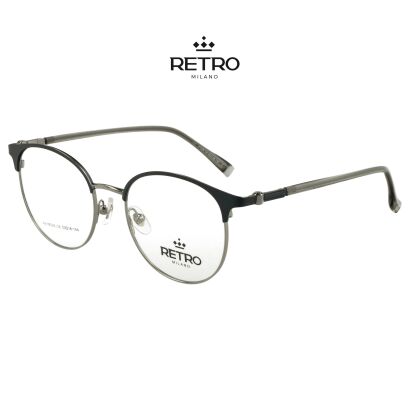 Retro Milano R41M026 C6 okulary korekcyjne