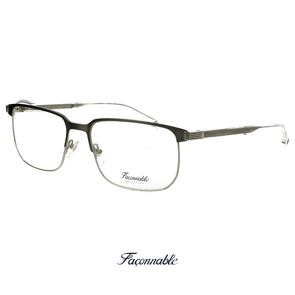 Faconnable FP2284 GUAR Okulary korekcyjne