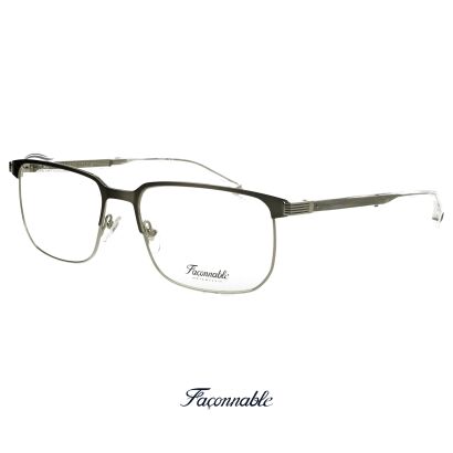 Faconnable FP2284 GUAR Okulary korekcyjne