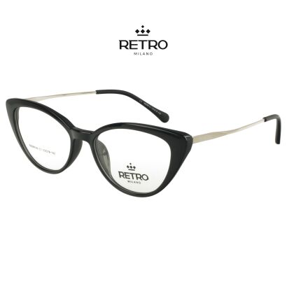 Retro Milano R48M099 C1 okulary korekcyjne