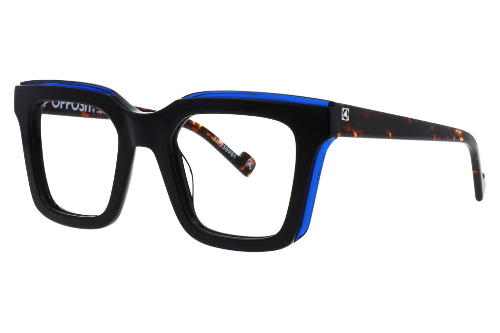 Opposit TM230 V01 Okulary korekcyjne
