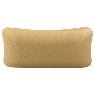 Etui na okulary Alice - 3