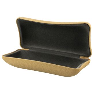 Etui na okulary Alice - 4