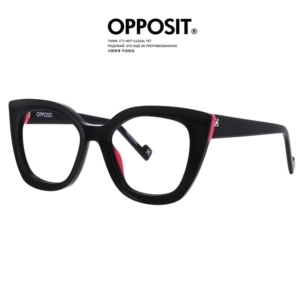 Opposit TM243 V01 Okulary korekcyjne