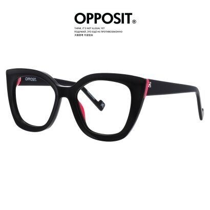 Opposit TM243 V01 Okulary korekcyjne