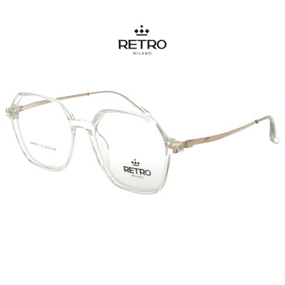 Retro Milano R48M101 C3 okulary korekcyjne