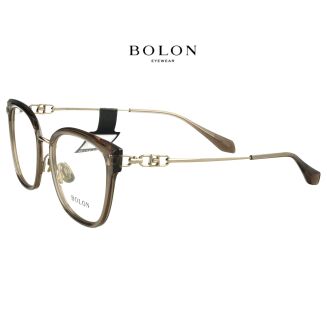 BOLON BA6061 B21 Okulary korekcyjne - 4
