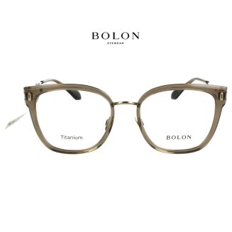 BOLON BA6061 B21 Okulary korekcyjne - 2